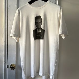 Johnny Cash Tshirt